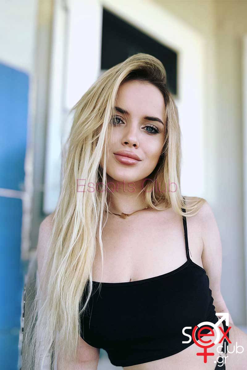 Escort-Katy-5663